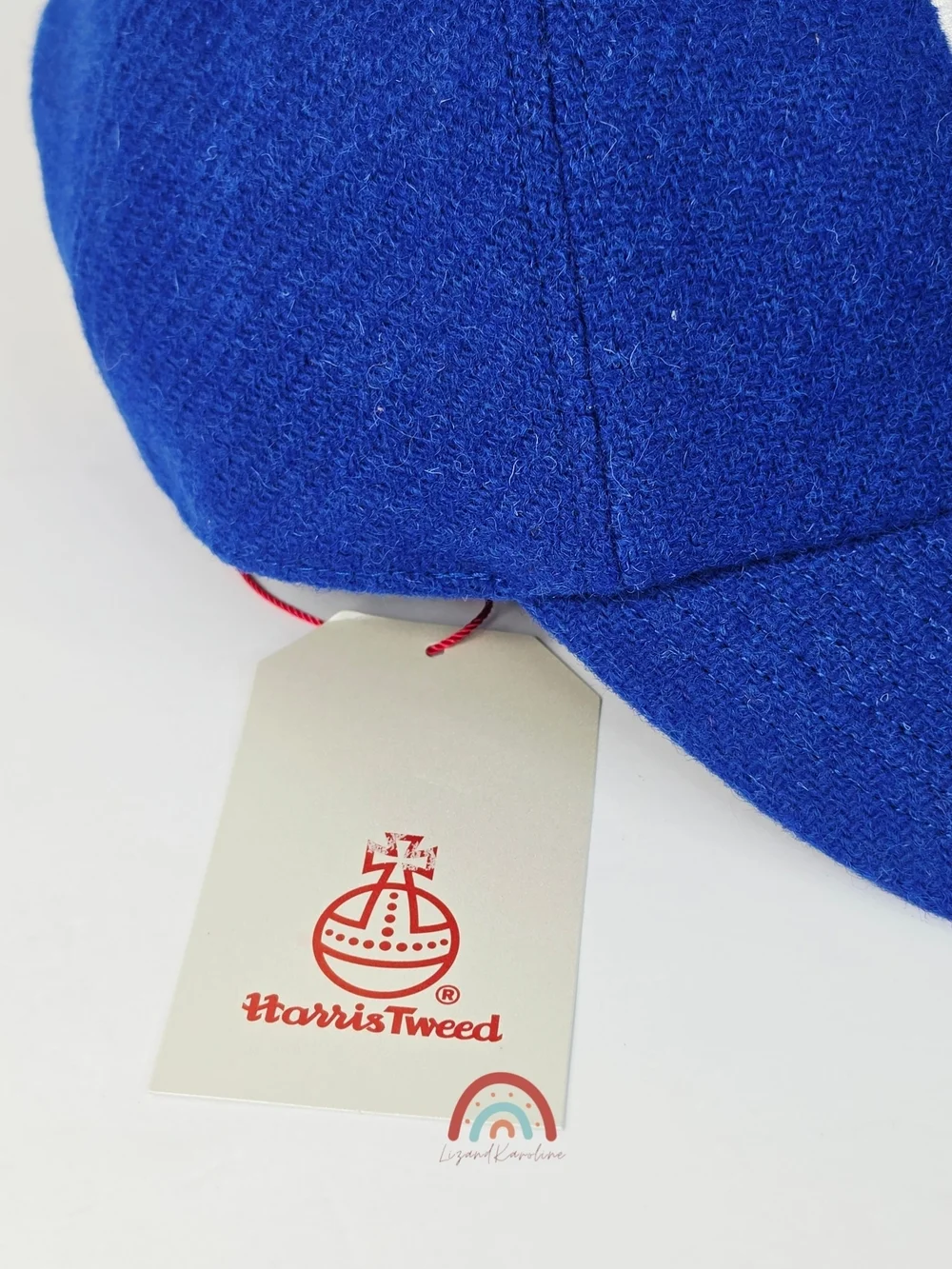J. Crew 47 crew
